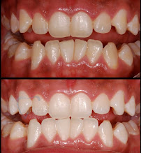 Dental Del Real
