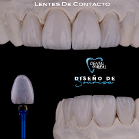 Dental Del Real