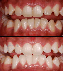 Dental Del Real