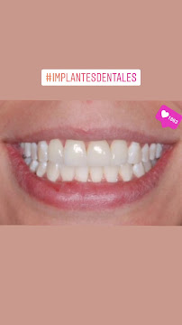 Dental Del Real