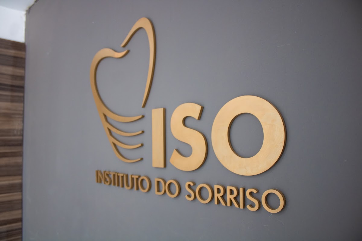 Dental Clinic Dentista Em João Pessoa dental clinic