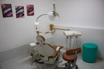 Dentista em João Pessoa | ISO - Instituto do Sorriso