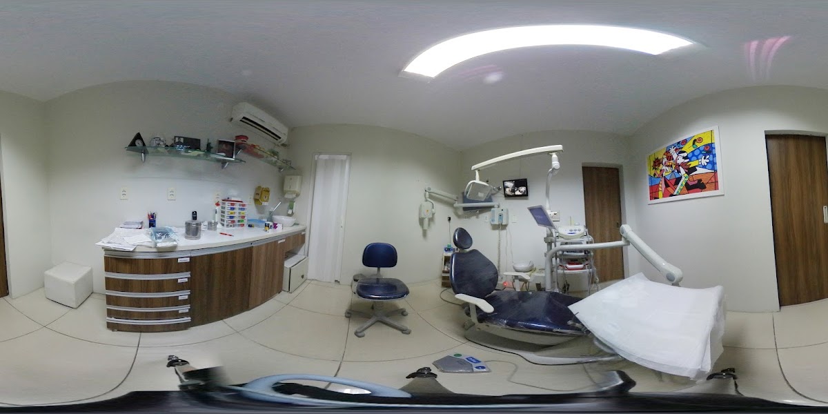 Dental Clin