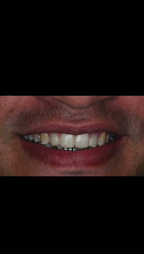Dental Clin