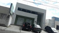 Dental Clin Dental Clinic in João Pessoa