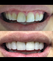 Dental Clin