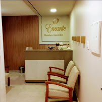 Prof. Rafaella Bastos Leite - Dentista em João Pessoa