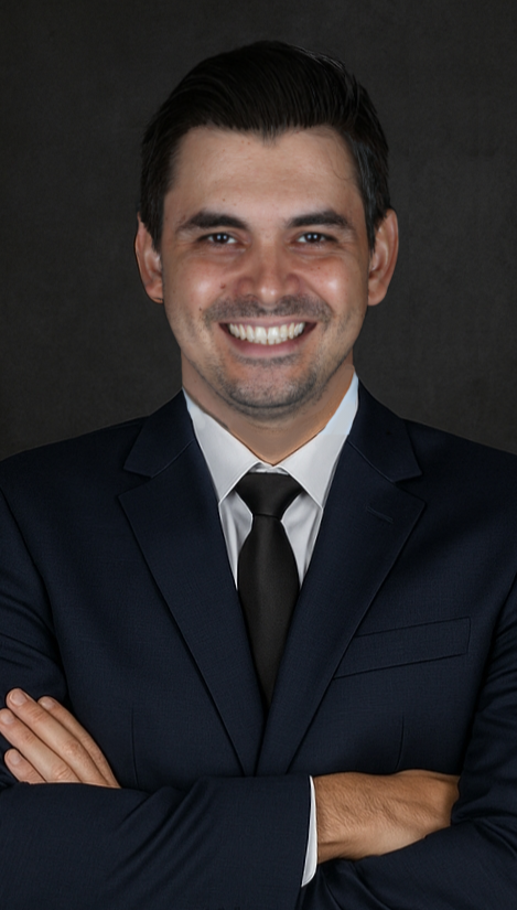 Dental Clinic VITA Odontologia dental clinic in João Pessoa