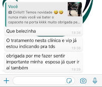 Clínica Dentária Oral Core