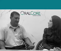 Clínica Dentária Oral Core