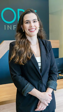 Clínica Dentária Oral Core