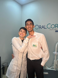 Clínica Dentária Oral Core