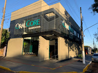 Clínica Dentária Oral Core