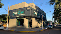 Clínica Dentária Oral Core Dental Clinic in Dourados, Brazil