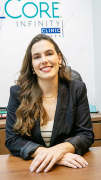 Clínica Dentária Oral Core