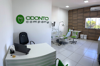OdontoCompany Dourados