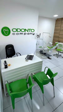 OdontoCompany Dourados