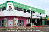 Odontocompany Dourados Dental Clinic in Dourados, Brazil
