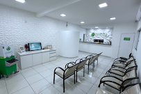 OdontoCompany Dourados
