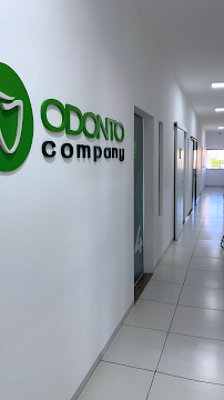 OdontoCompany Dourados