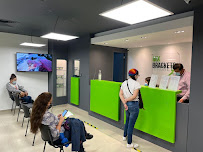 Mx Brackets Guadalajara