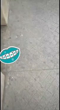 Mx Brackets Guadalajara