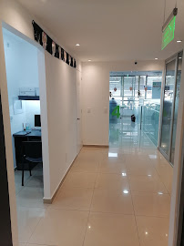 Mx Brackets Guadalajara