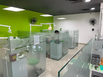 Mx Brackets Guadalajara