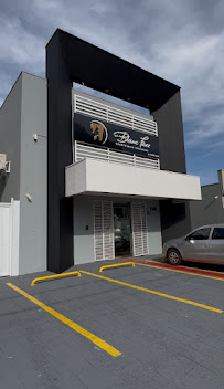 Blanc Face Odontologia in Dourados, Brazil