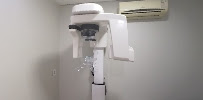 Blanc Face Odontologia