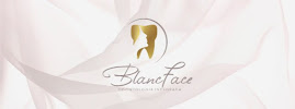 Blanc Face Odontologia