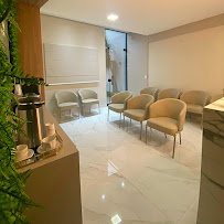 Dentista | Implante Dentário | ProDente Clínica Dentaria | Jardim Caramuru | Dourados - MS