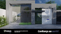 Dentista Dental Clinic in Dourados, Brazil