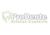 Dentista | Implante Dentário | ProDente Clínica Dentaria | Jardim Caramuru | Dourados - MS