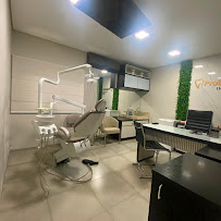 Dentista | Implante Dentário | ProDente Clínica Dentaria | Jardim Caramuru | Dourados - MS