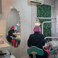 Dentista | Implante Dentário | ProDente Clínica Dentaria | Jardim Caramuru | Dourados - MS