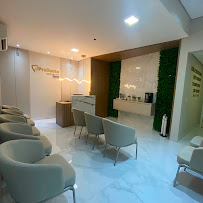 Dentista | Implante Dentário | ProDente Clínica Dentaria | Jardim Caramuru | Dourados - MS