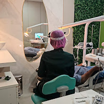 Dentista | Implante Dentário | ProDente Clínica Dentaria | Jardim Caramuru | Dourados - MS