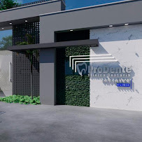 Dentista | Implante Dentário | ProDente Clínica Dentaria | Jardim Caramuru | Dourados - MS