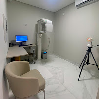 Dentista | Implante Dentário | ProDente Clínica Dentaria | Jardim Caramuru | Dourados - MS