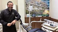 Santo Dente Odontologia Dental Clinic in Dourados, Brazil