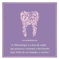 Santo Dente Odontologia - Dentista em Dourados | Especialista em Implante Dentário