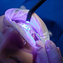 Santo Dente Odontologia - Dentista em Dourados | Especialista em Implante Dentário
