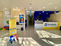Sorridents Clínicas Odontológicas Centro Dourados