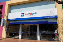 Sorridents Clínicas Odontológicas Centro Dourados Dental Clinic in Dourados, Brazil
