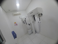 Sorridents Clínicas Odontológicas Centro Dourados