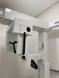 Sorridents Clínicas Odontológicas Centro Dourados