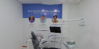 Sorridents Clínicas Odontológicas Centro Dourados