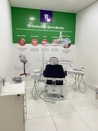 Sorridents Clínicas Odontológicas Centro Dourados