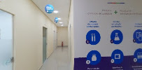 Sorridents Clínicas Odontológicas Centro Dourados